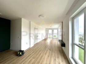 Обява Продава 2-СТАЕН,град Варна, Възраждане 3