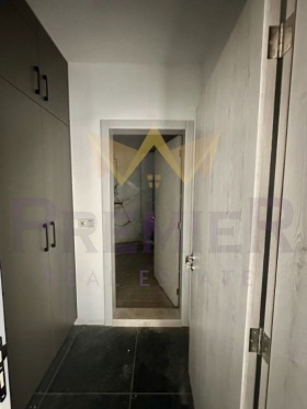 Продава 2-СТАЕН | Imot.bg — малка снимка 9