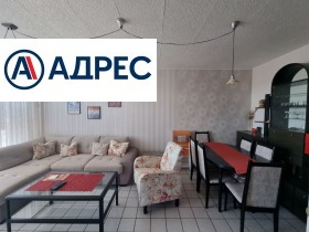 Снимка Продава 3-СТАЕН