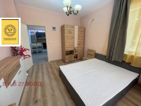 Продава 3-СТАЕН | Imot.bg — малка снимка 16