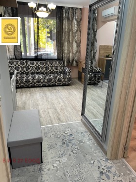 3-СТАЕН, 86 m2 - Holmes.bg 3-СТАЕН, 86 m2