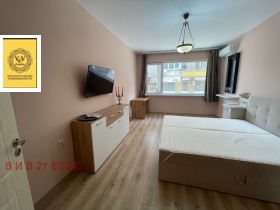 Продава 3-СТАЕН | Imot.bg — малка снимка 11