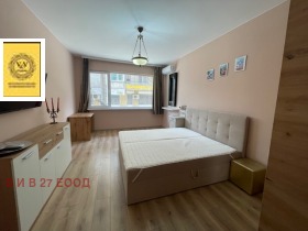 Продава 3-СТАЕН | Imot.bg — малка снимка 10