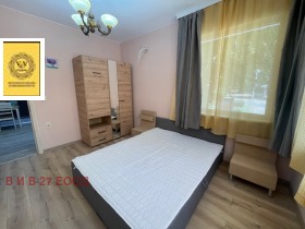 Продава 3-СТАЕН | Imot.bg — малка снимка 14