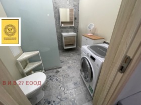 Продава 3-СТАЕН | Imot.bg — малка снимка 17