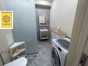 Продава 3-СТАЕН | Imot.bg — малка снимка 7