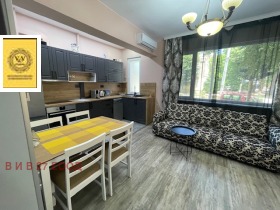 Продава 3-СТАЕН | Imot.bg — малка снимка 4