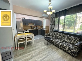 Продава 3-СТАЕН | Imot.bg — малка снимка 2