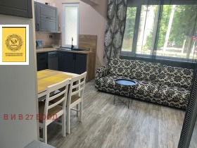 Продава 3-СТАЕН | Imot.bg — малка снимка 8