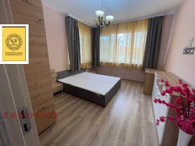 Продава 3-СТАЕН | Imot.bg — малка снимка 13