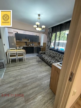 Продава 3-СТАЕН | Imot.bg — малка снимка 6