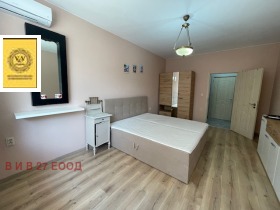 Продава 3-СТАЕН | Imot.bg — малка снимка 12