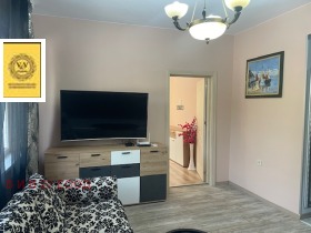 Продава 3-СТАЕН | Imot.bg — малка снимка 9