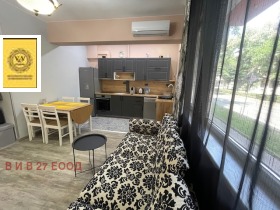 Продава 3-СТАЕН | Imot.bg — малка снимка 5