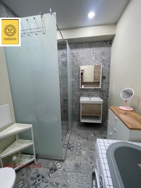 Продава 3-СТАЕН | Imot.bg — малка снимка 15