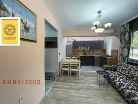 Продава 3-СТАЕН | Imot.bg — малка снимка 3