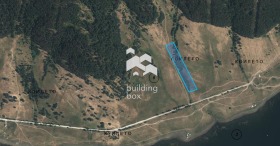 ПАРЦЕЛ, 13 414 m2 - Holmes.bg ПАРЦЕЛ, 13 414 m2