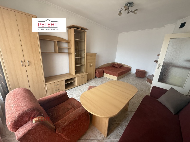 Продава 2-СТАЕН, град Габрово, Младост • 65000 € • 27254297 1 — Holmes.bg Продава 2-СТАЕН, град Габрово, Младост • 65000 € • 27254297 1