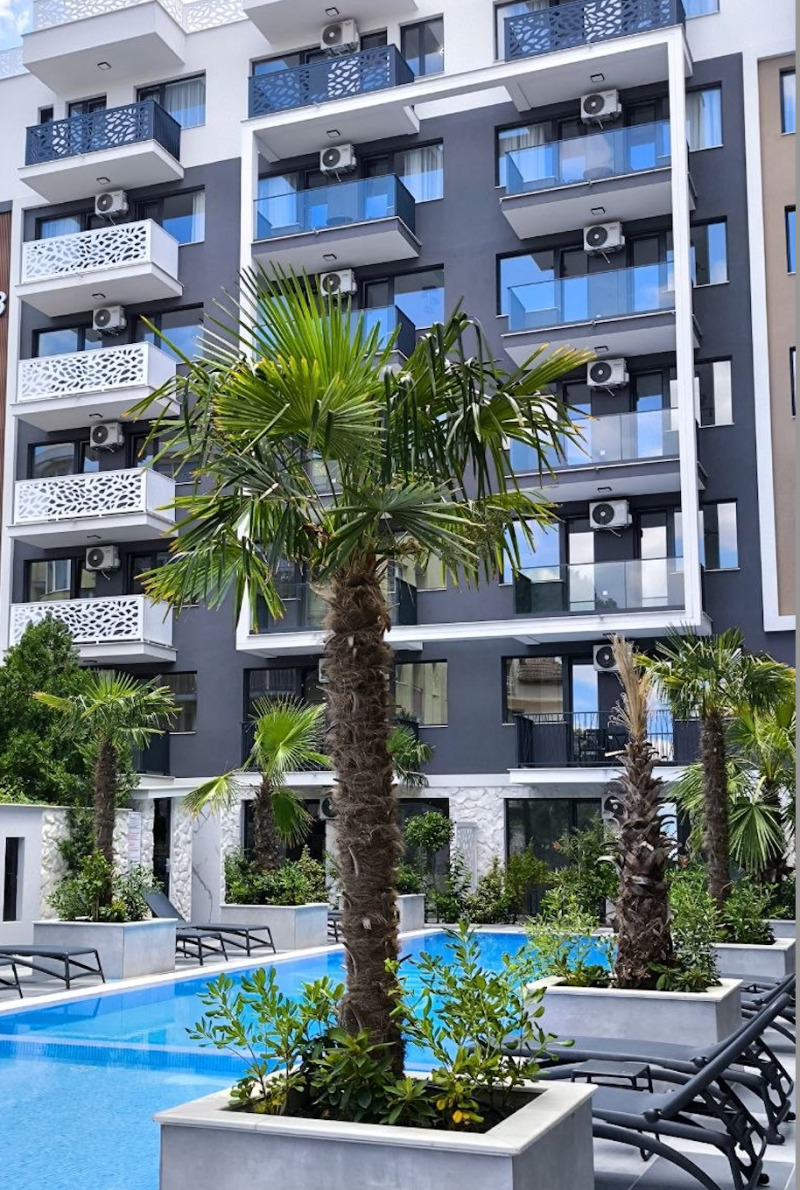 Продава 2-СТАЕН, област Бургас, к.к. Слънчев бряг • 142000 € • 96135813 1 — Holmes.bg Продава 2-СТАЕН, област Бургас, к.к. Слънчев бряг • 142000 € • 96135813 1