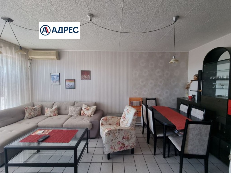 Продава 3-СТАЕН, град Шумен, Тракия • 99000 € • 68817732 1 — Holmes.bg Продава 3-СТАЕН, град Шумен, Тракия • 99000 € • 68817732 1
