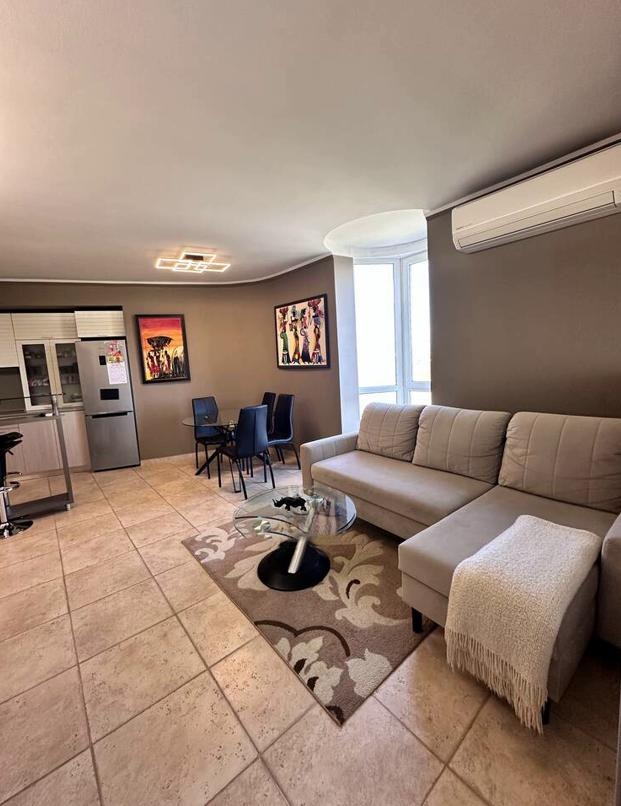 Продава 3-СТАЕН, град София, Витоша • 310000 € / 606307.30 лв. • 31048933 1 — Holmes.bg Продава 3-СТАЕН, град София, Витоша • 310000 € / 606307.30 лв. • 31048933 1