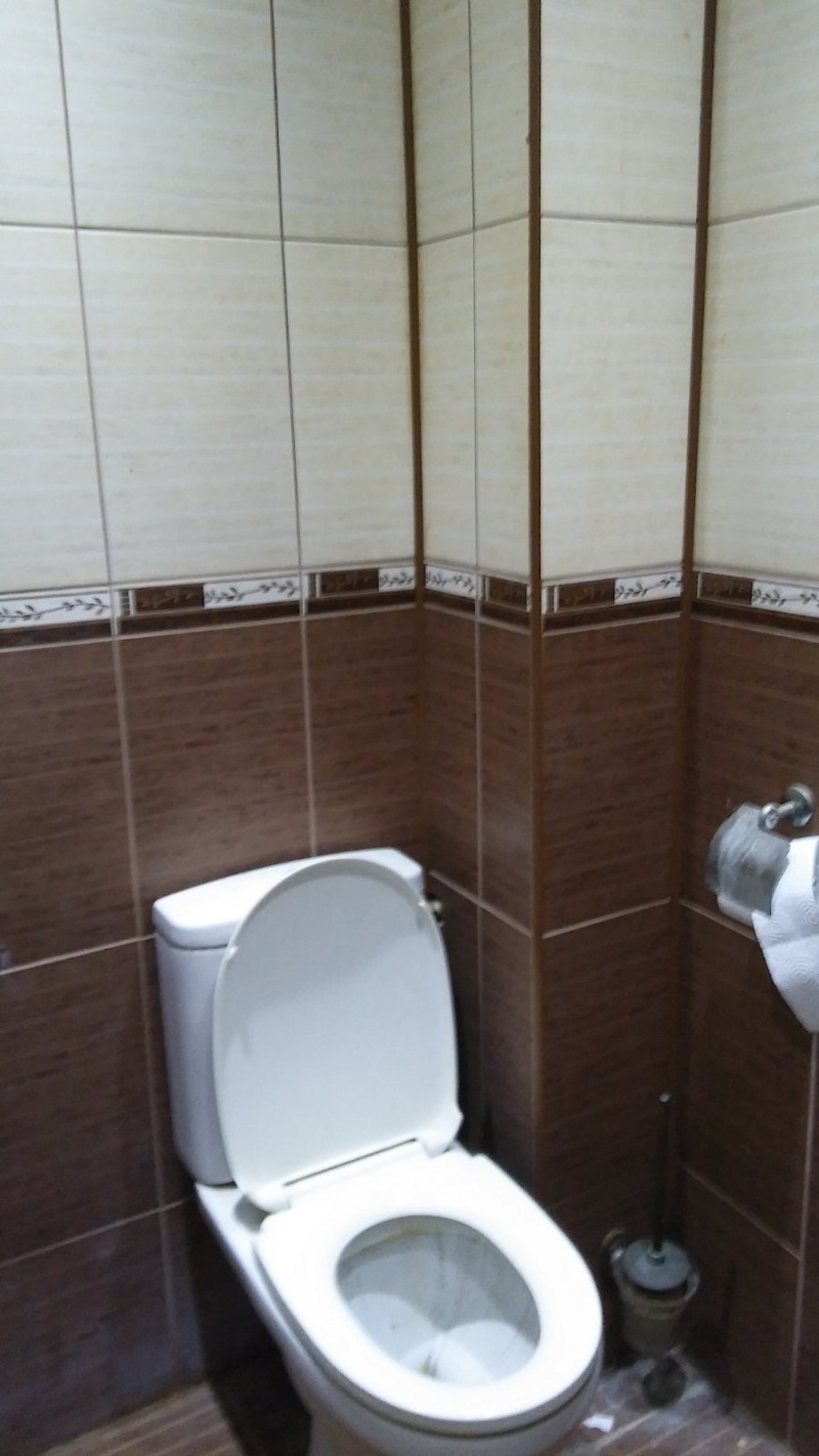 Продава 3-СТАЕН, град Русе, Център • 163000 € / 318800.29 лв. • 25650740 1 — Holmes.bg Продава 3-СТАЕН, град Русе, Център • 163000 € / 318800.29 лв. • 25650740 1