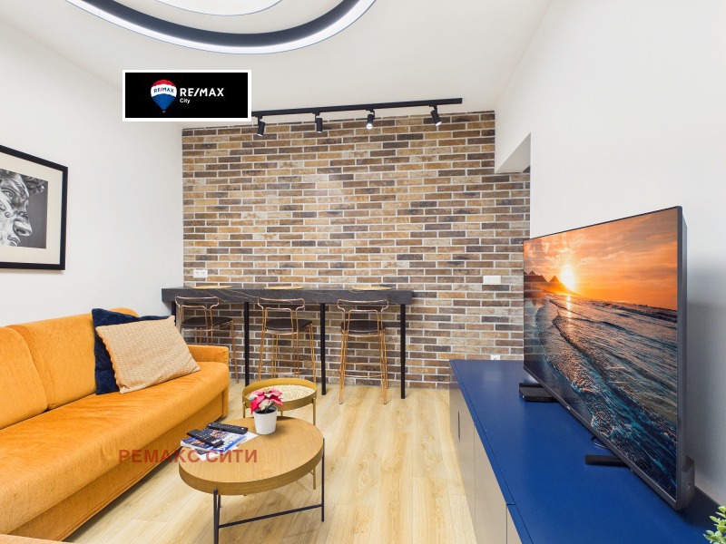Продава 3-СТАЕН, град София, Център • 520000 € / 1017031.60 лв. • 75635763 1 — Holmes.bg Продава 3-СТАЕН, град София, Център • 520000 € / 1017031.60 лв. • 75635763 1