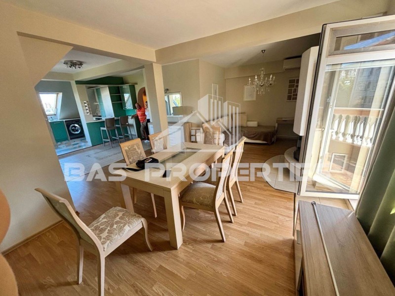Продава 3-СТАЕН, град София, Павлово • 320000 € / 625865.60 лв. • 36742860 1 — Holmes.bg Продава 3-СТАЕН, град София, Павлово • 320000 € / 625865.60 лв. • 36742860 1