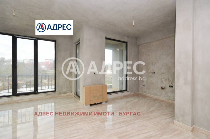 Продава МНОГОСТАЕН, област Бургас, гр. Царево • 146500 € / 286529.09 лв. • 68603653 1 — Holmes.bg Продава МНОГОСТАЕН, област Бургас, гр. Царево • 146500 € / 286529.09 лв. • 68603653 1