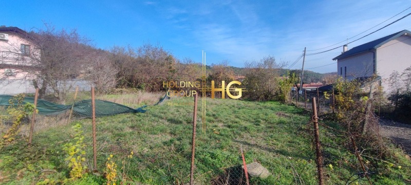 Продава ПАРЦЕЛ, град Варна, Виница • 129000 € / 252302.07 лв. • 81656287 1 — Holmes.bg Продава ПАРЦЕЛ, град Варна, Виница • 129000 € / 252302.07 лв. • 81656287 1