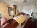 Продава 2-стаен град Габрово , Младост , 62 кв.м | 47071378 — Imoti.com Продава 2-стаен град Габрово , Младост , 62 кв.м | 47071378