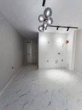 Продава 2-СТАЕН, област Бургас, к.к. Слънчев бряг • 142000 € • 96135813 6 — Holmes.bg Продава 2-СТАЕН, област Бургас, к.к. Слънчев бряг • 142000 € • 96135813 6