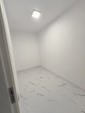 Продава 2-СТАЕН, област Бургас, к.к. Слънчев бряг • 142000 € • 96135813 9 — Holmes.bg Продава 2-СТАЕН, област Бургас, к.к. Слънчев бряг • 142000 € • 96135813 9