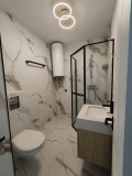 Продава 2-СТАЕН, област Бургас, к.к. Слънчев бряг • 142000 € • 96135813 4 — Holmes.bg Продава 2-СТАЕН, област Бургас, к.к. Слънчев бряг • 142000 € • 96135813 4