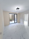 Продава 2-СТАЕН, област Бургас, к.к. Слънчев бряг • 142000 € • 96135813 10 — Holmes.bg Продава 2-СТАЕН, област Бургас, к.к. Слънчев бряг • 142000 € • 96135813 10