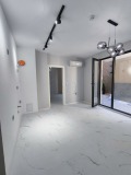 Продава 2-СТАЕН, област Бургас, к.к. Слънчев бряг • 142000 € • 96135813 3 — Holmes.bg Продава 2-СТАЕН, област Бургас, к.к. Слънчев бряг • 142000 € • 96135813 3