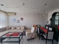 Продава 3-стаен град Шумен , Тракия , 78 кв.м | 65490850 — Imoti.com Продава 3-стаен град Шумен , Тракия , 78 кв.м | 65490850