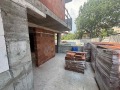 Продава 3-СТАЕН, град София, Левски • 245000 € / 479178.35 лв. • 94697325 7 — Holmes.bg Продава 3-СТАЕН, град София, Левски • 245000 € / 479178.35 лв. • 94697325 7