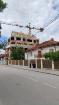 Продава 3-стаен град София , Левски , 135 кв.м | 69050402 — Imoti.com Продава 3-стаен град София , Левски , 135 кв.м | 69050402
