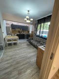 Продава 3-СТАЕН, град Варна, Център • 295000 € / 576969.85 лв. • 12701571 6 — Holmes.bg Продава 3-СТАЕН, град Варна, Център • 295000 € / 576969.85 лв. • 12701571 6