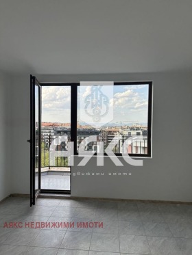 2-СТАЕН, 82 m2 - Holmes.bg 2-СТАЕН, 82 m2