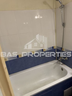 Продава 2-СТАЕН | Imot.bg — малка снимка 6