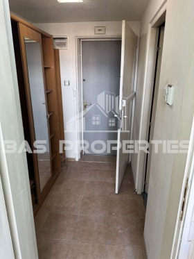 Продава 2-СТАЕН | Imot.bg — малка снимка 9