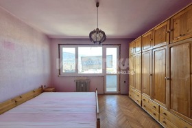 Обява Продава 2-СТАЕН,град София, Борово