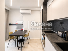 Обява Продава 2-СТАЕН,град София, Център