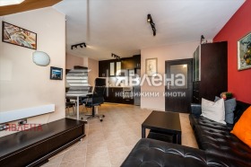 2-СТАЕН, 74 m2 - Holmes.bg 2-СТАЕН, 74 m2