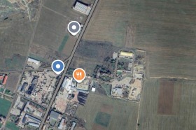 ПАРЦЕЛ, 4 519 m2 - Holmes.bg ПАРЦЕЛ, 4 519 m2