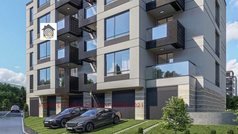 Продава 3-СТАЕН, град София, Овча купел • 190000 € • 76532460 1 — Holmes.bg Продава 3-СТАЕН, град София, Овча купел • 190000 € • 76532460 1