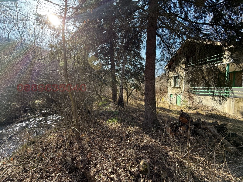 Продава ВИЛА, област София, гр. Драгоман • 50000 € / 97791.50 лв. • 80736923 1 — Holmes.bg Продава ВИЛА, област София, гр. Драгоман • 50000 € / 97791.50 лв. • 80736923 1