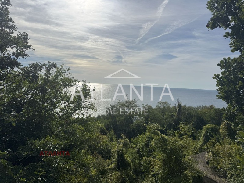 Продава ПАРЦЕЛ, град Варна, к.к. Чайка • 75000 € • 13086562 1 — Holmes.bg Продава ПАРЦЕЛ, град Варна, к.к. Чайка • 75000 € • 13086562 1